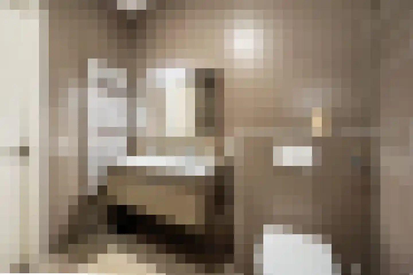 Leonard Bernsteinstraat 64 C Amsterdam thumbnail 16