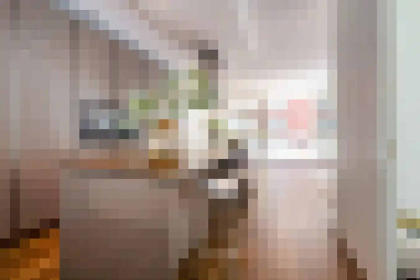 Leonard Bernsteinstraat 64 C Amsterdam thumbnail 19