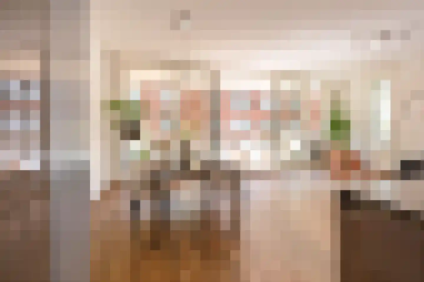 Leonard Bernsteinstraat 64 C Amsterdam thumbnail 23