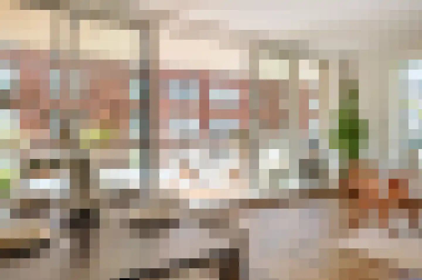 Leonard Bernsteinstraat 64 C Amsterdam thumbnail 28