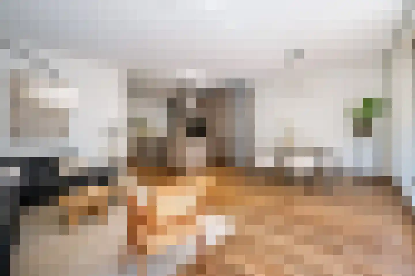 Leonard Bernsteinstraat 64 C Amsterdam thumbnail 30