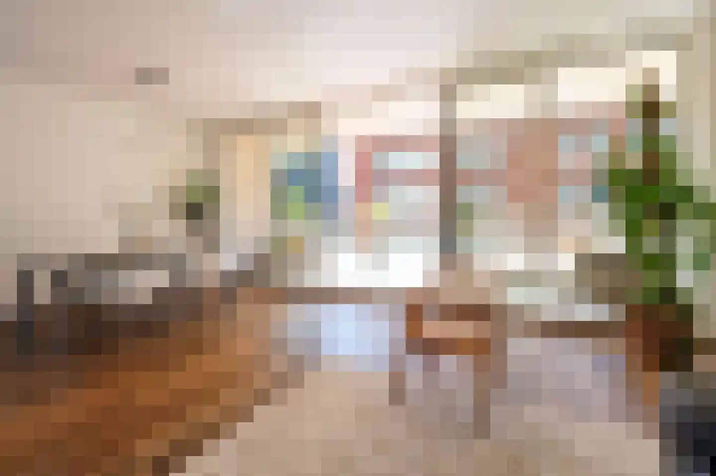 Leonard Bernsteinstraat 64 C Amsterdam thumbnail 31
