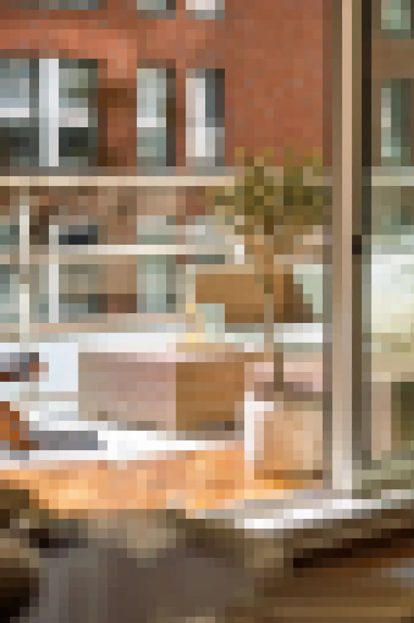 Leonard Bernsteinstraat 64 C Amsterdam thumbnail 32
