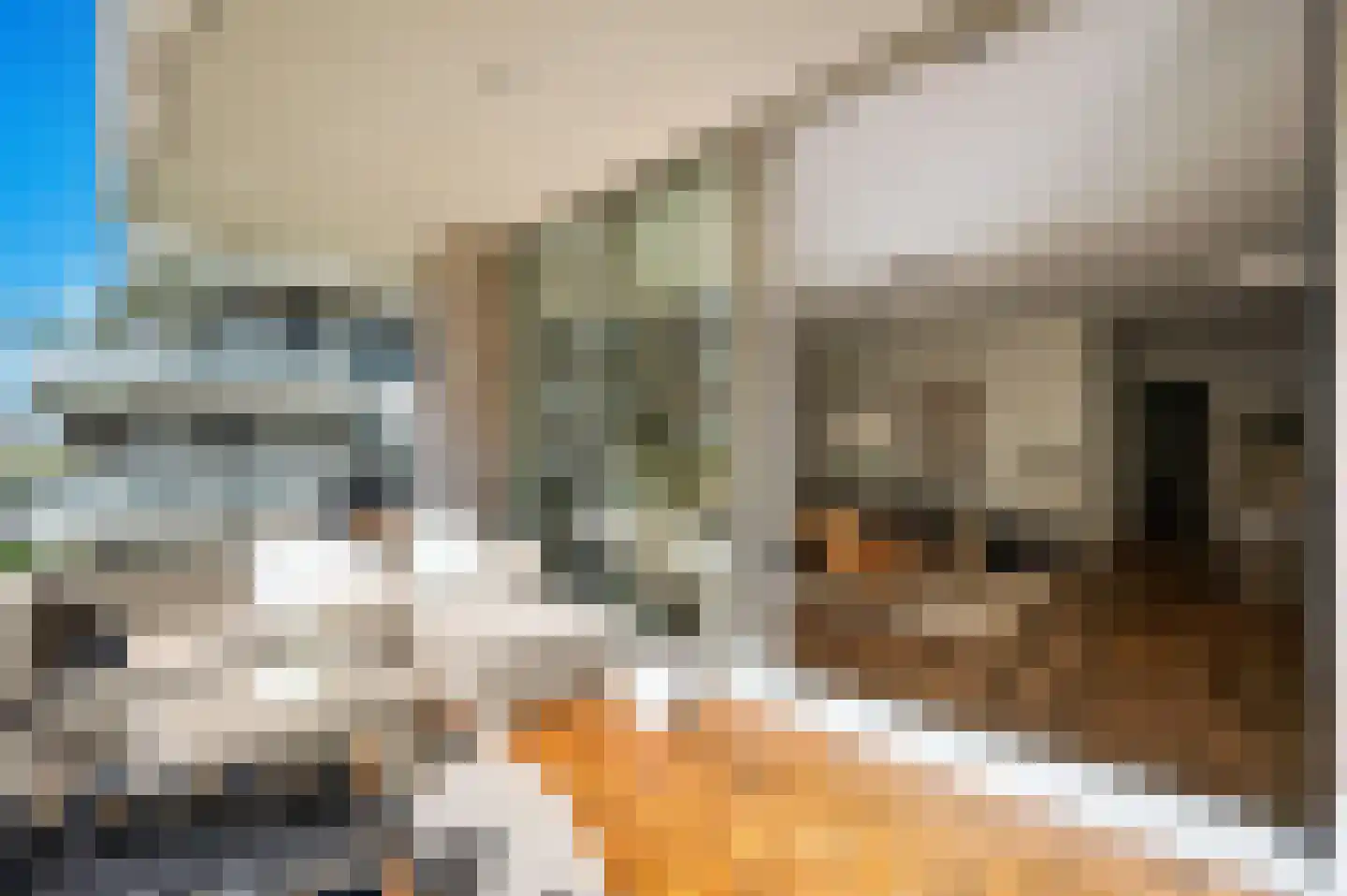 Leonard Bernsteinstraat 64 C Amsterdam thumbnail 33