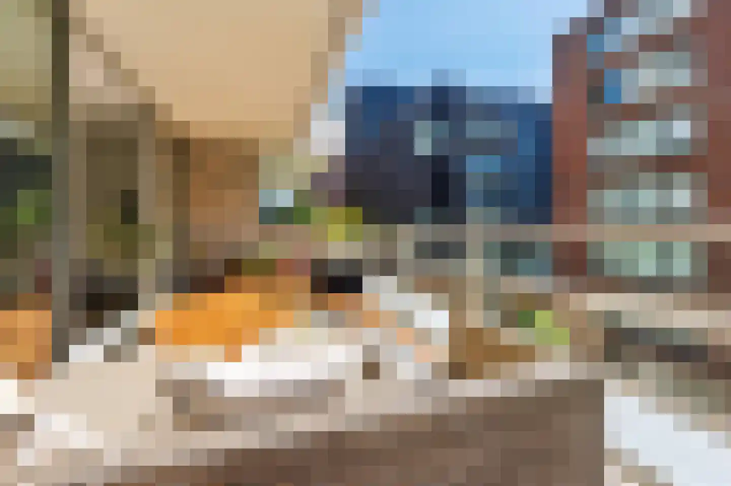 Leonard Bernsteinstraat 64 C Amsterdam thumbnail 35
