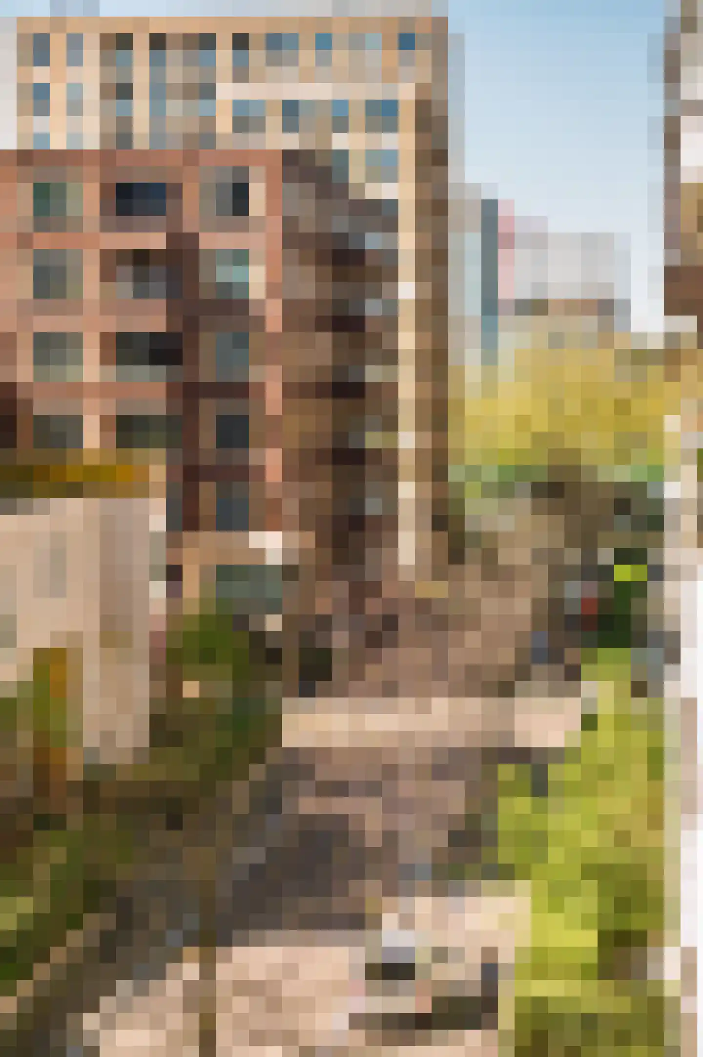 Leonard Bernsteinstraat 64 C Amsterdam thumbnail 36