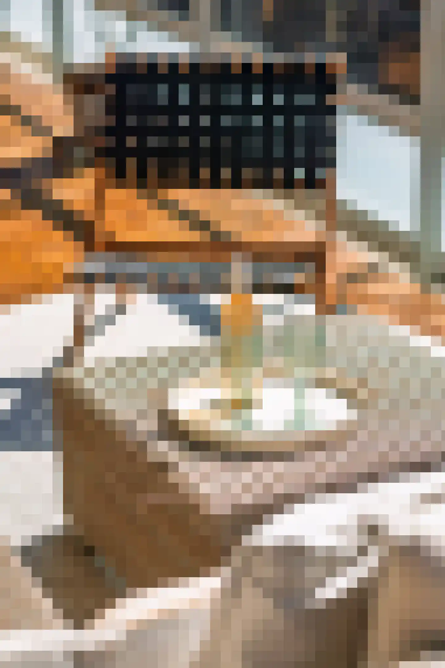 Leonard Bernsteinstraat 64 C Amsterdam thumbnail 37