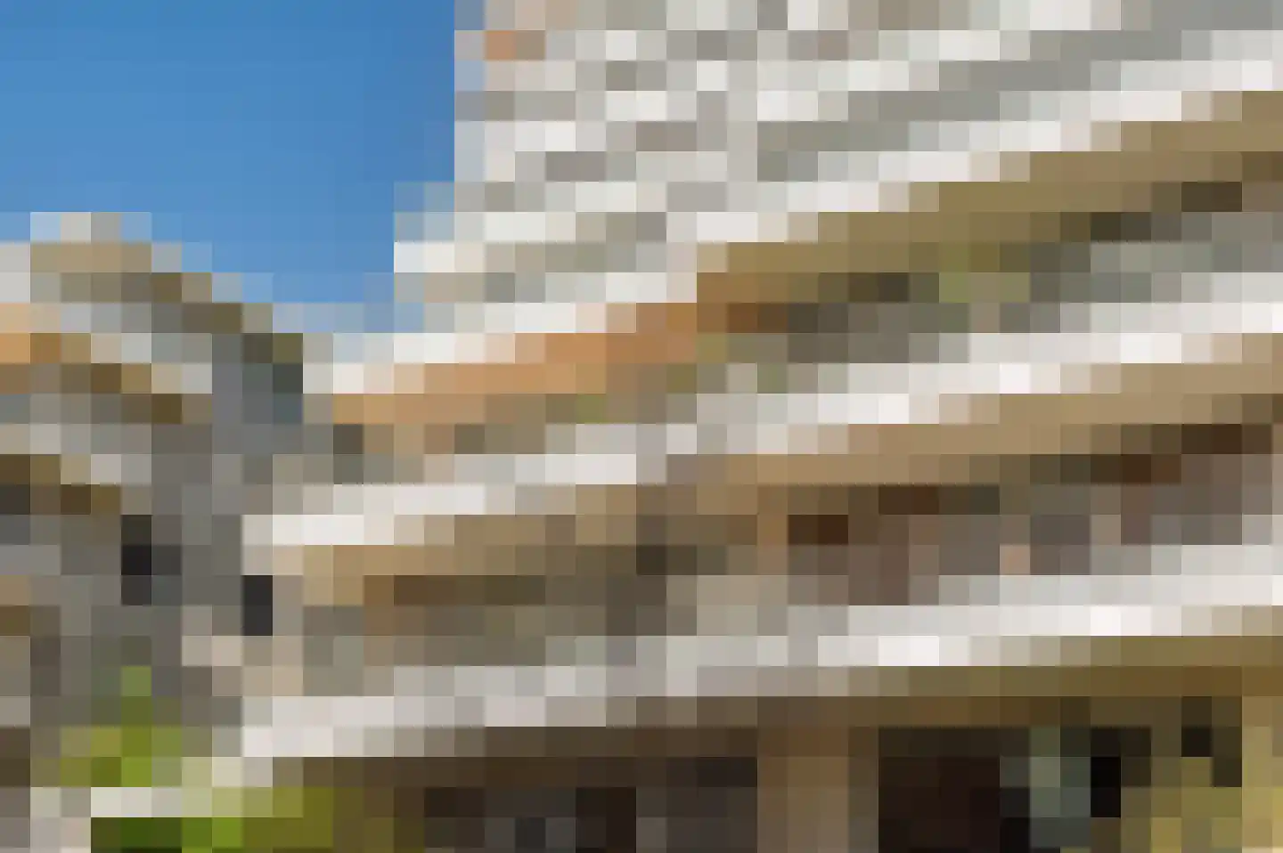 Leonard Bernsteinstraat 64 C Amsterdam thumbnail 38