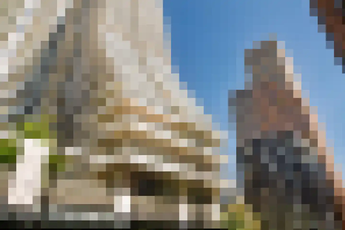 Leonard Bernsteinstraat 64 C Amsterdam thumbnail 39