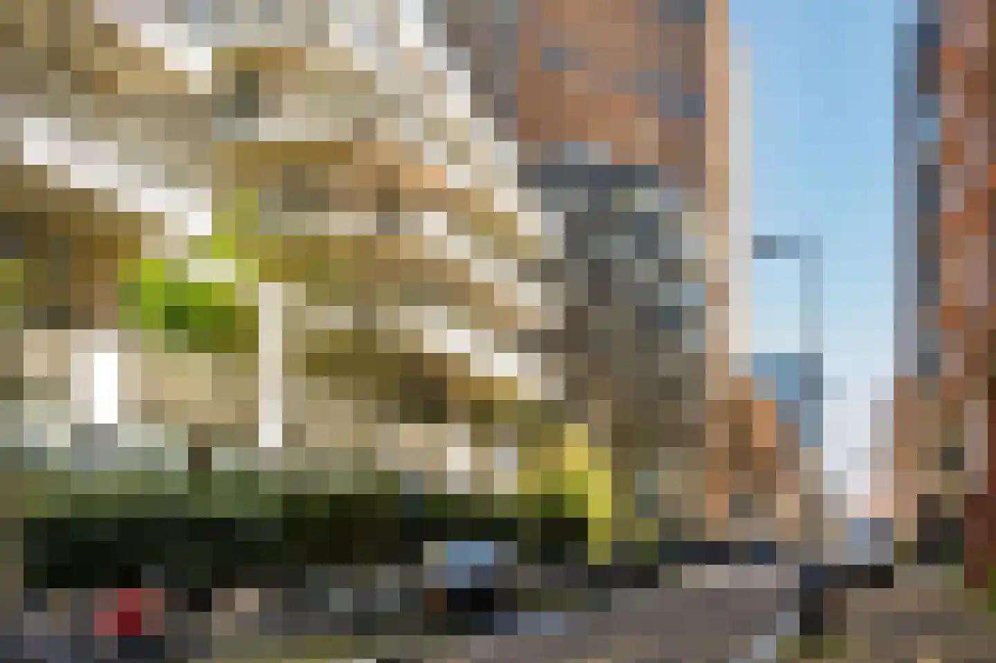 Leonard Bernsteinstraat 64 C Amsterdam thumbnail 40