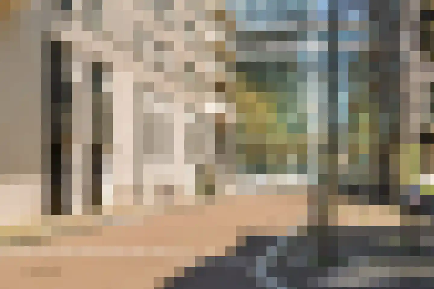 Leonard Bernsteinstraat 64 C Amsterdam thumbnail 41