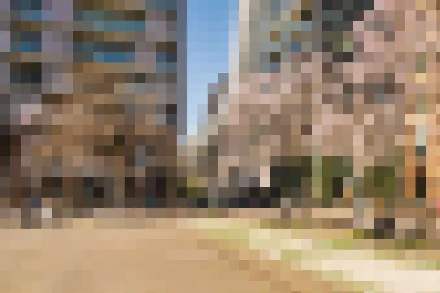 Leonard Bernsteinstraat 64 C Amsterdam thumbnail 42
