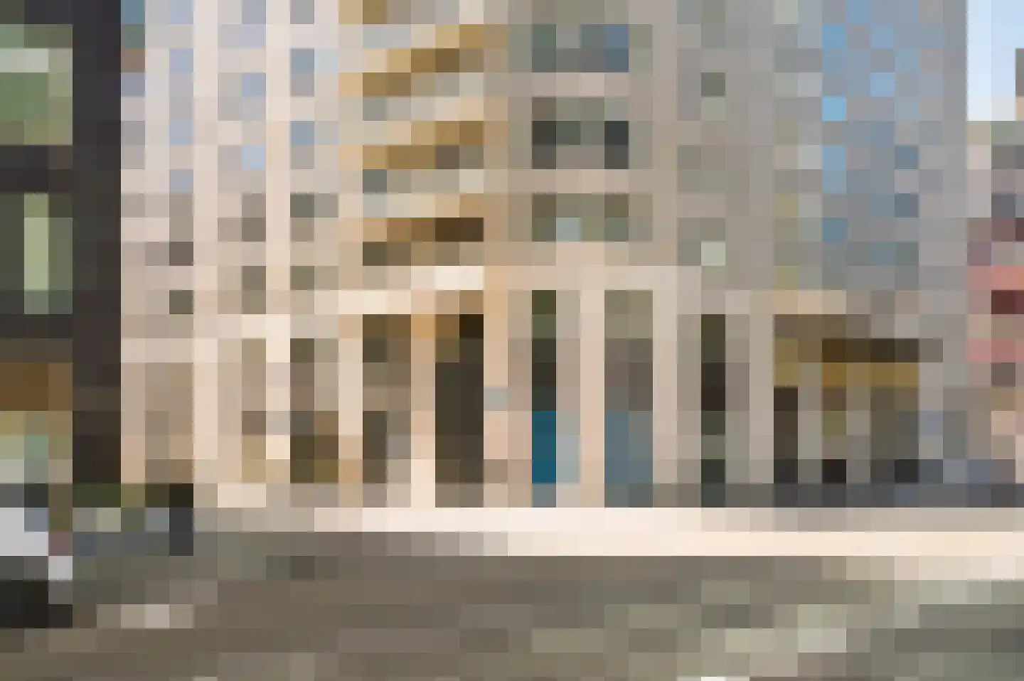 Leonard Bernsteinstraat 64 C Amsterdam thumbnail 5