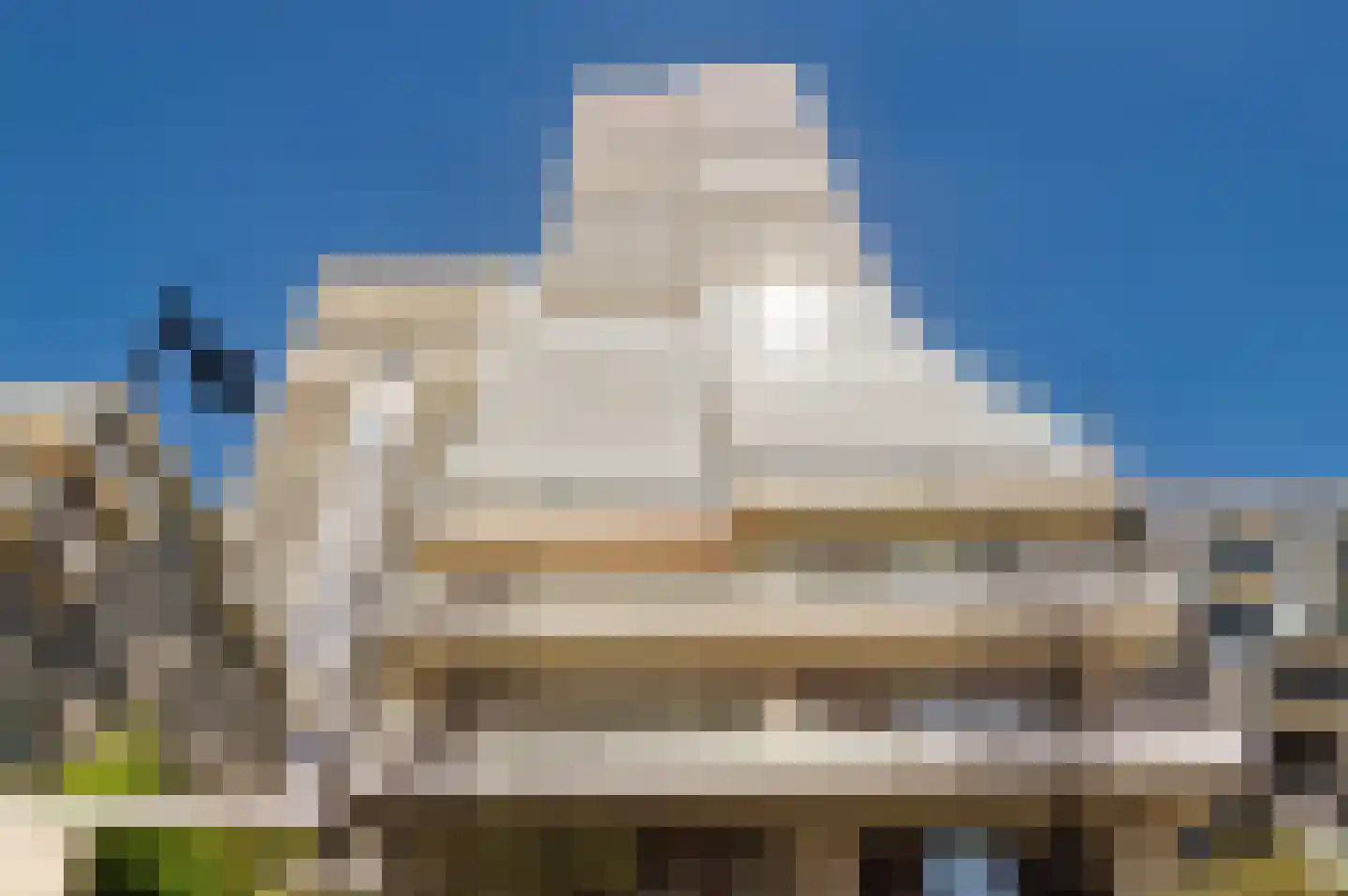 Leonard Bernsteinstraat 64 C Amsterdam thumbnail 6