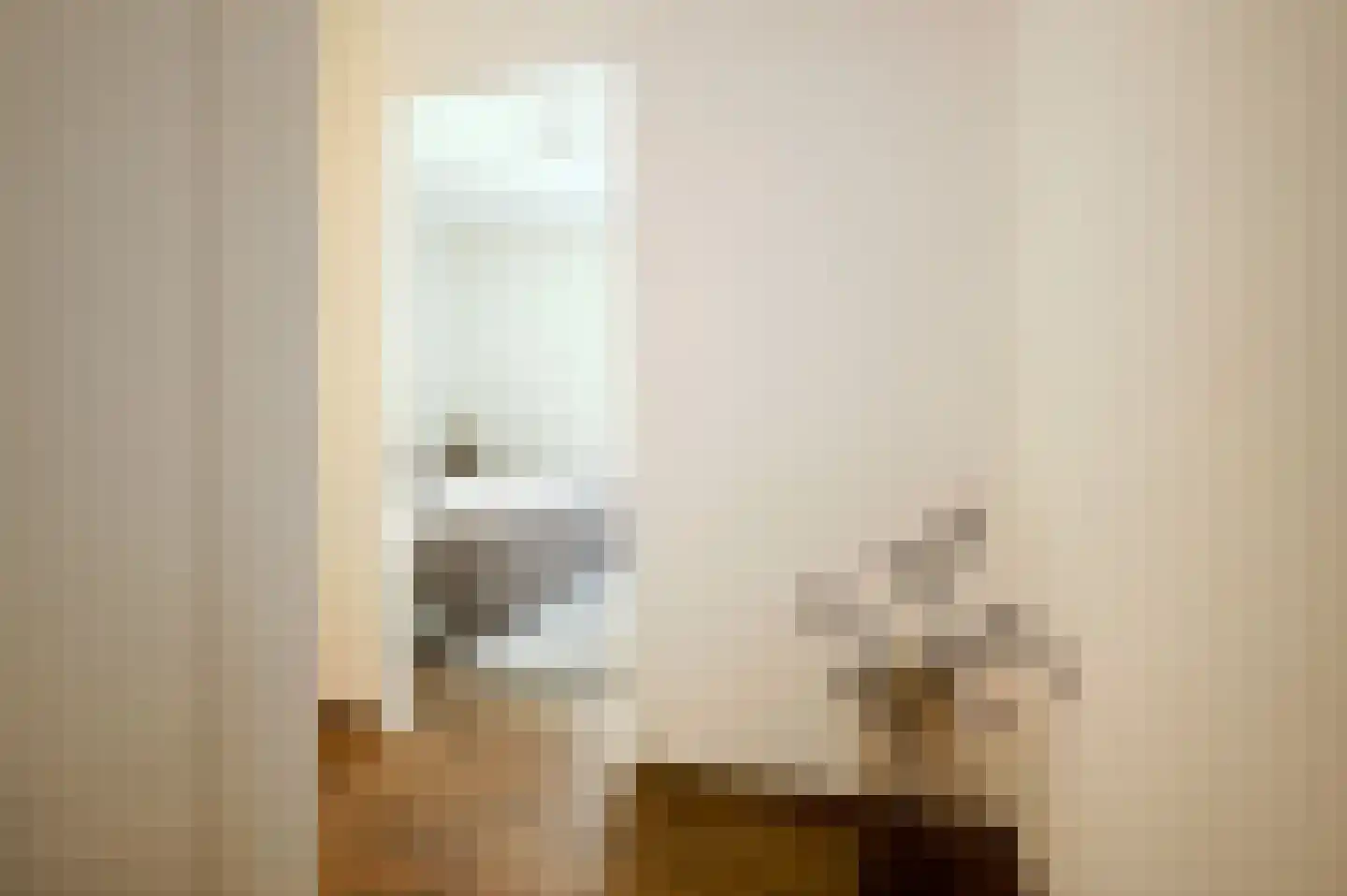 Leonard Bernsteinstraat 64 C Amsterdam thumbnail 8
