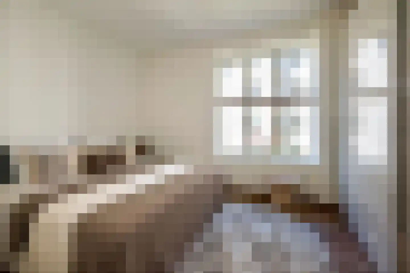 Leonard Bernsteinstraat 64 C Amsterdam thumbnail 9