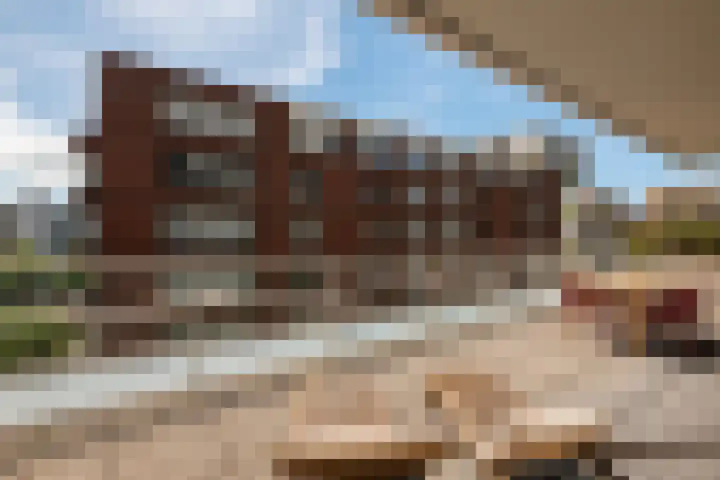 Leonard Bernsteinstraat 66 D Amsterdam thumbnail 16