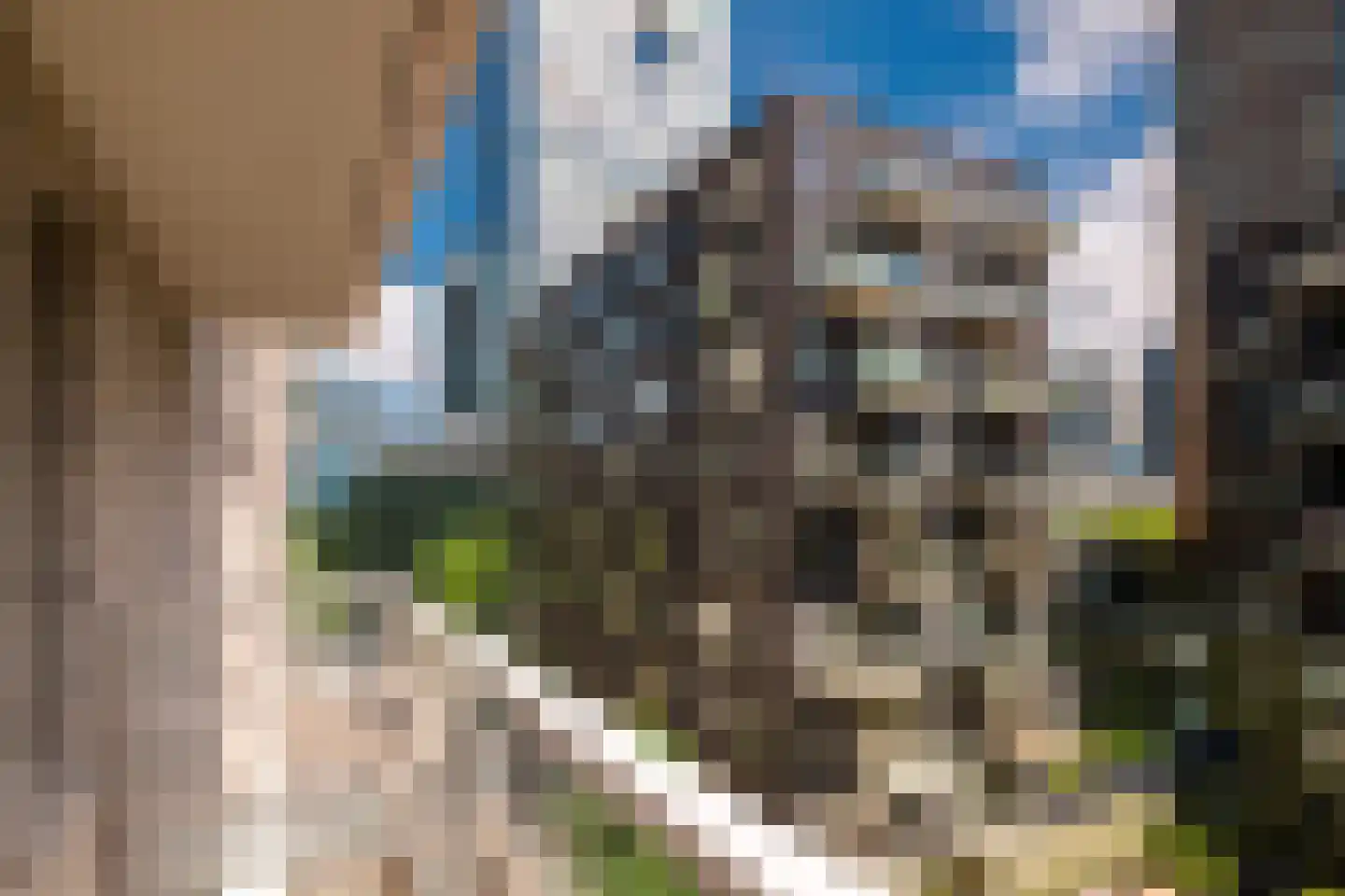 Leonard Bernsteinstraat 66 D Amsterdam thumbnail 17