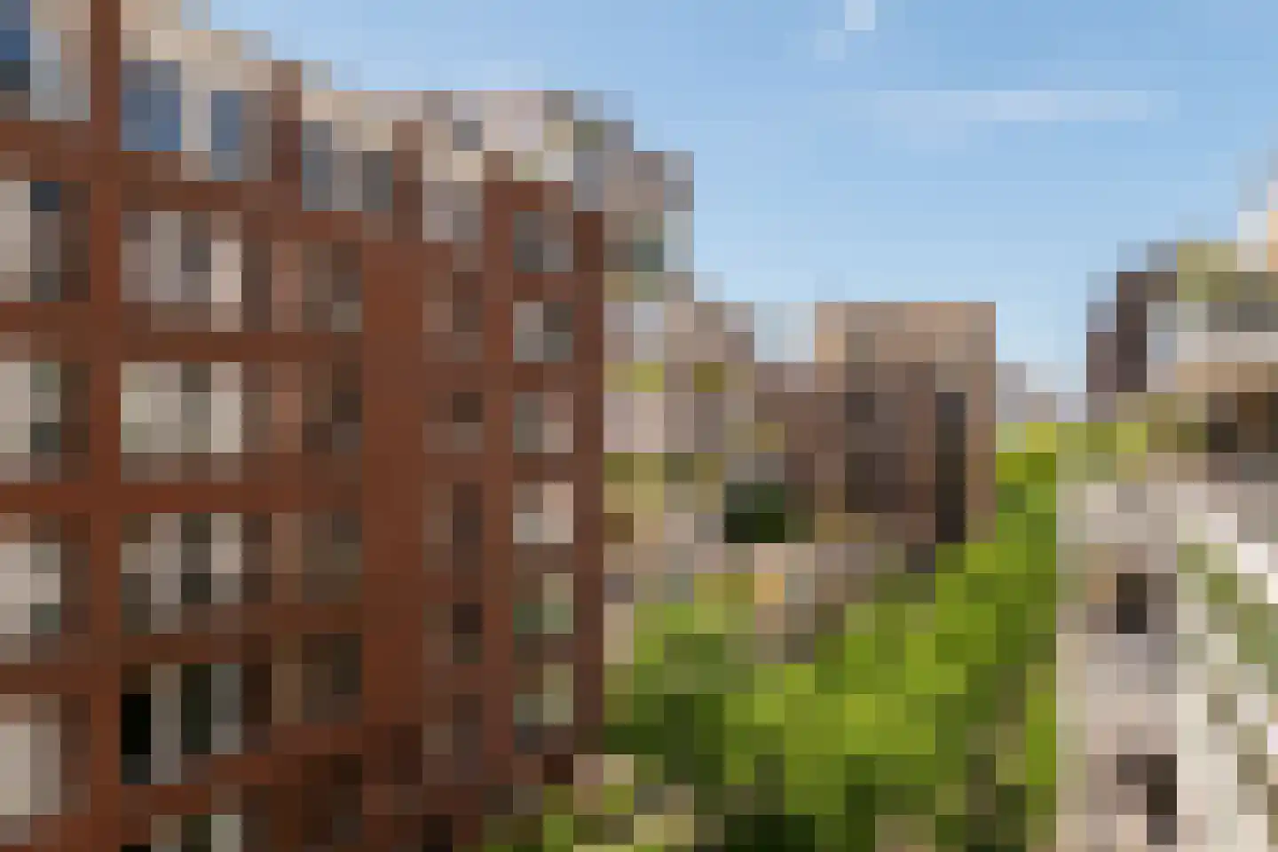 Leonard Bernsteinstraat 66 D Amsterdam thumbnail 19