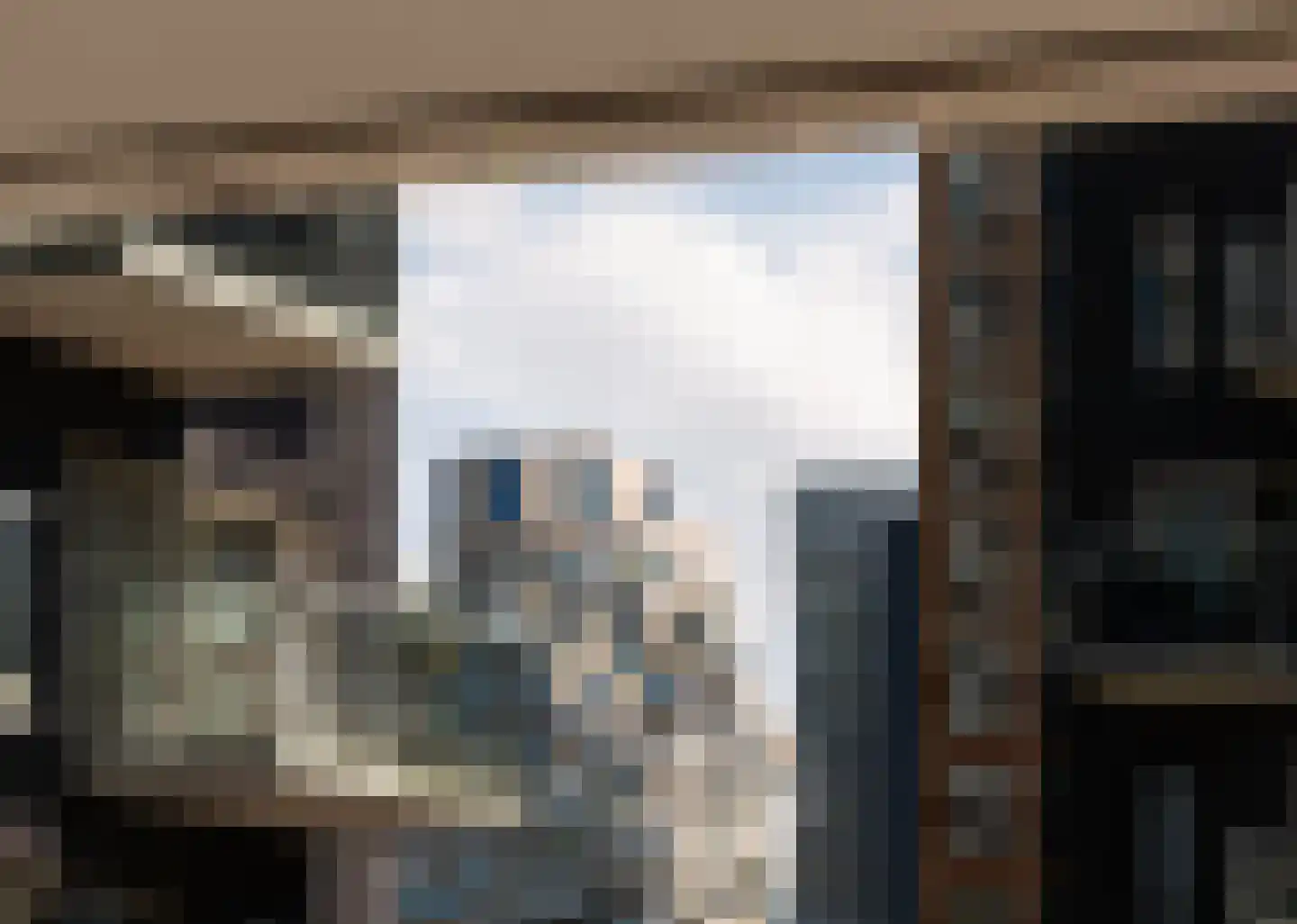 Leonard Bernsteinstraat 66 D Amsterdam thumbnail 22