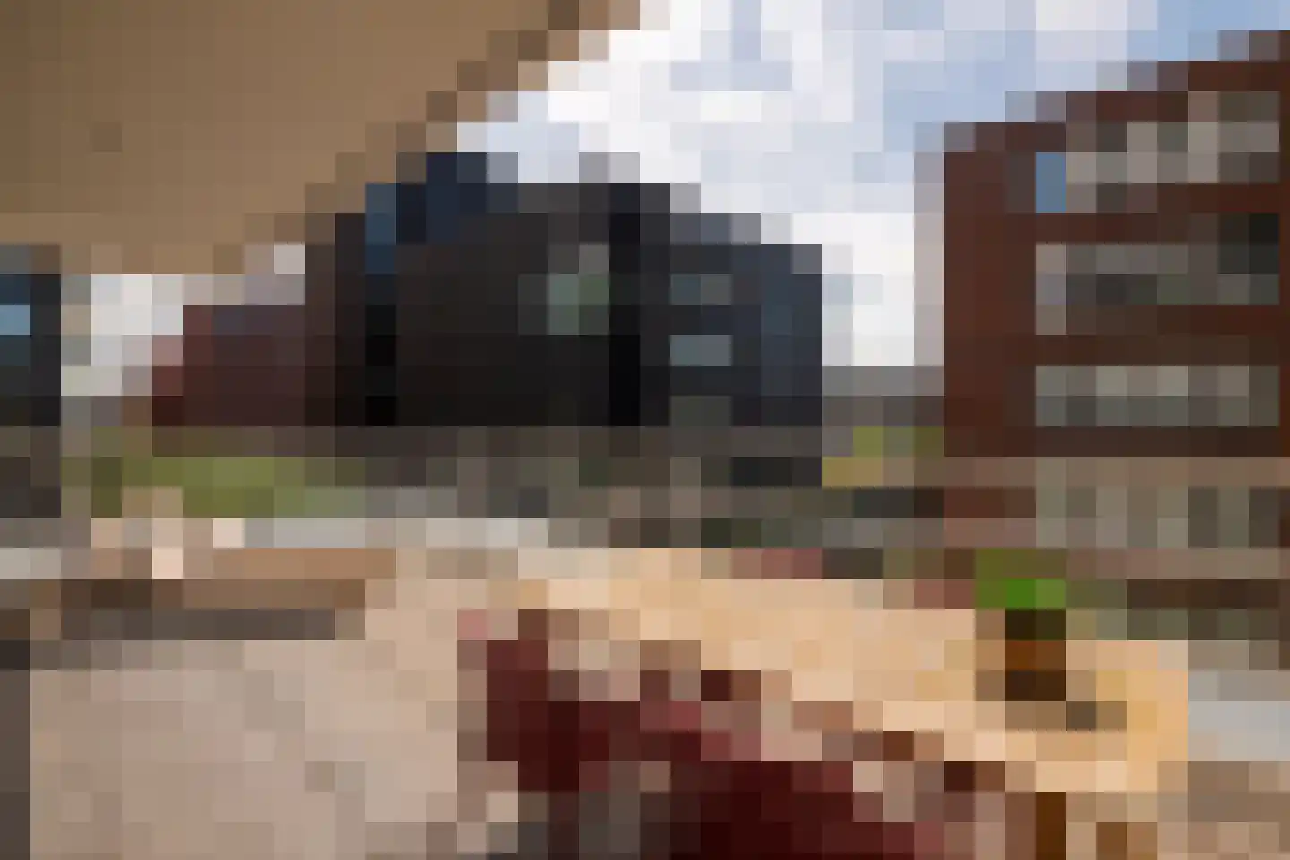 Leonard Bernsteinstraat 66 D Amsterdam thumbnail 23