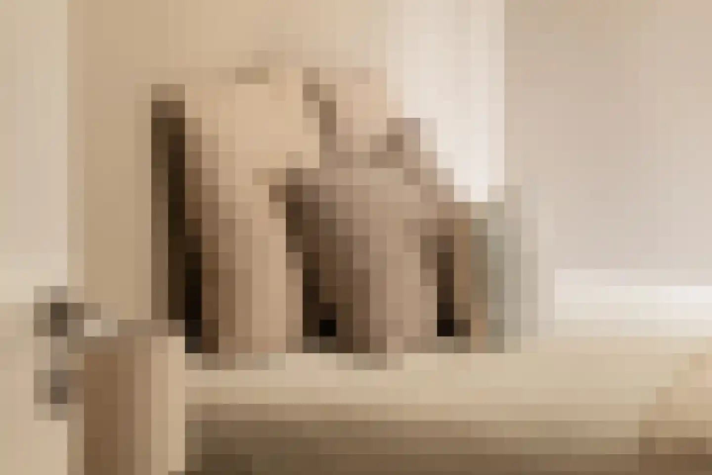 Leonard Bernsteinstraat 66 D Amsterdam thumbnail 29