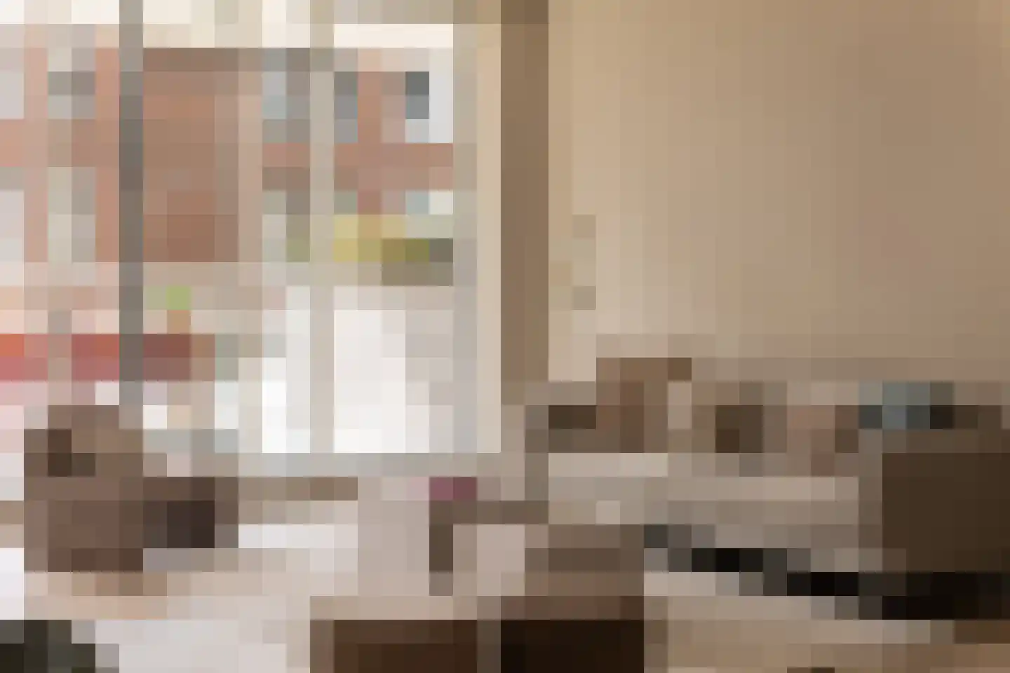 Leonard Bernsteinstraat 66 D Amsterdam thumbnail 7