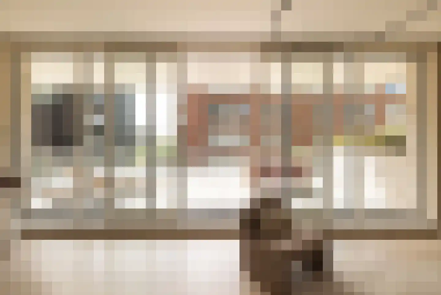 Leonard Bernsteinstraat 66 D Amsterdam thumbnail 8
