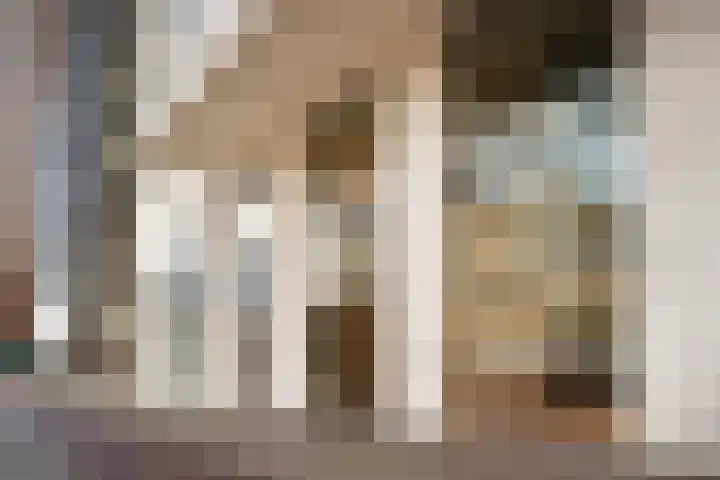 Leonard Bernsteinstraat 70 A Amsterdam thumbnail 22