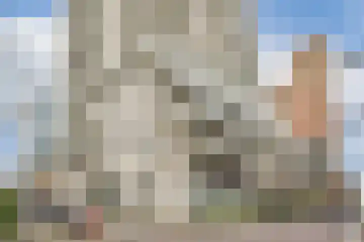 Leonard Bernsteinstraat 70 A Amsterdam thumbnail 25