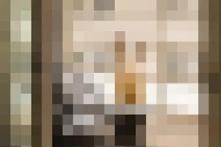 Leonard Bernsteinstraat 70 A Amsterdam thumbnail 9