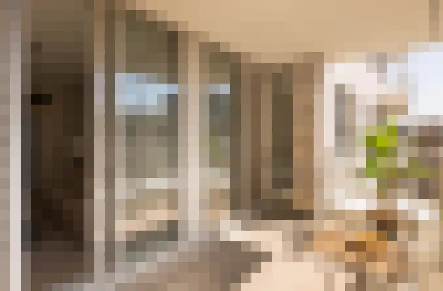 Leonard Bernsteinstraat 70 B Amsterdam thumbnail 18