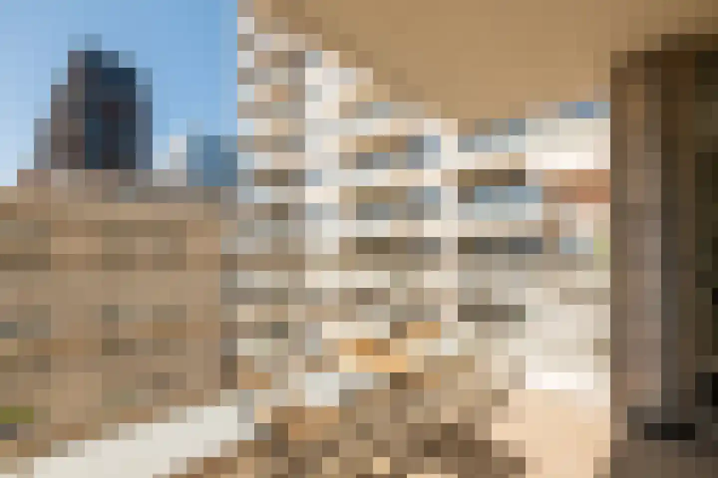 Leonard Bernsteinstraat 70 B Amsterdam thumbnail 19