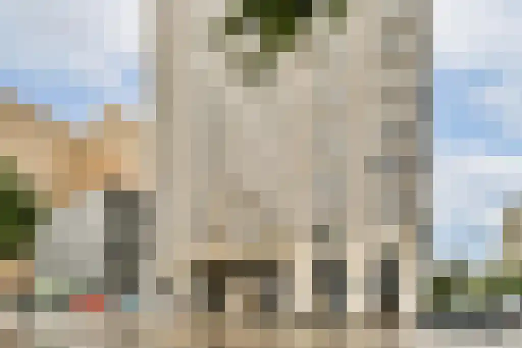 Leonard Bernsteinstraat 70 B Amsterdam thumbnail 34