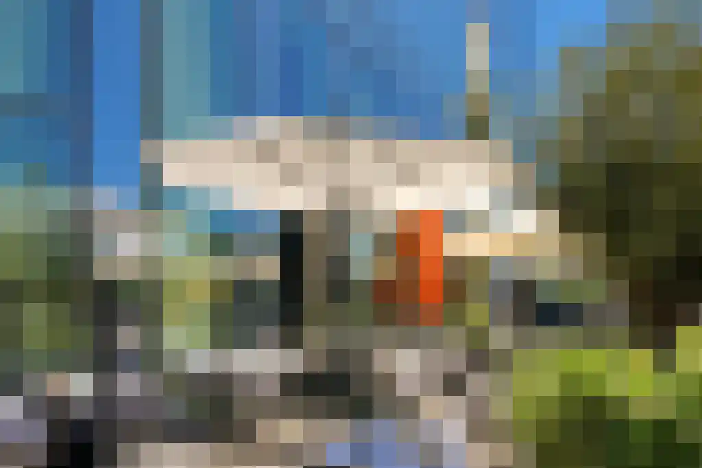 Leonard Bernsteinstraat 70 B Amsterdam thumbnail 37