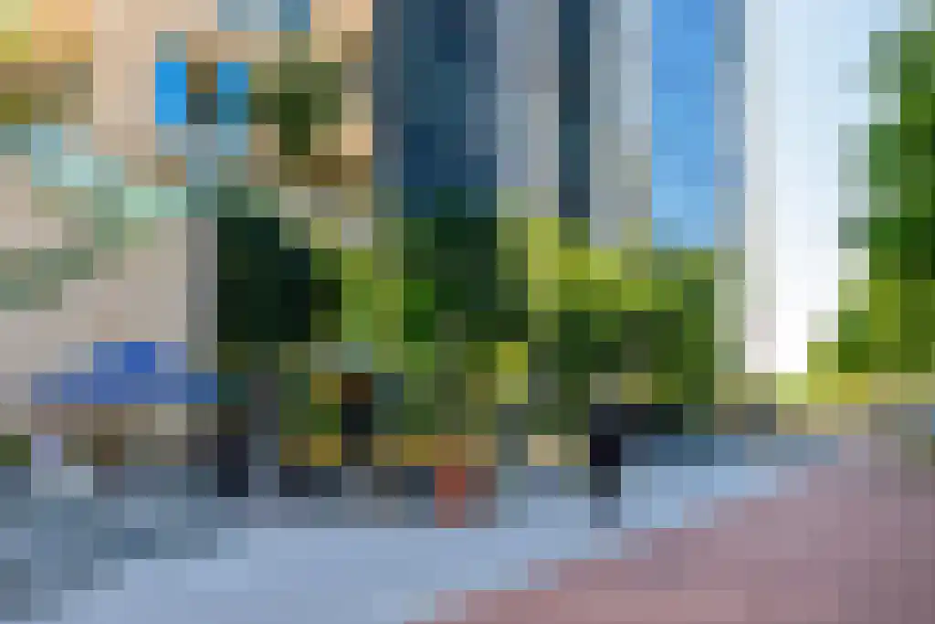 Leonard Bernsteinstraat 70 B Amsterdam thumbnail 38