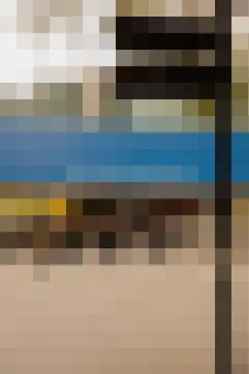 Leonard Bernsteinstraat 70 B Amsterdam thumbnail 39
