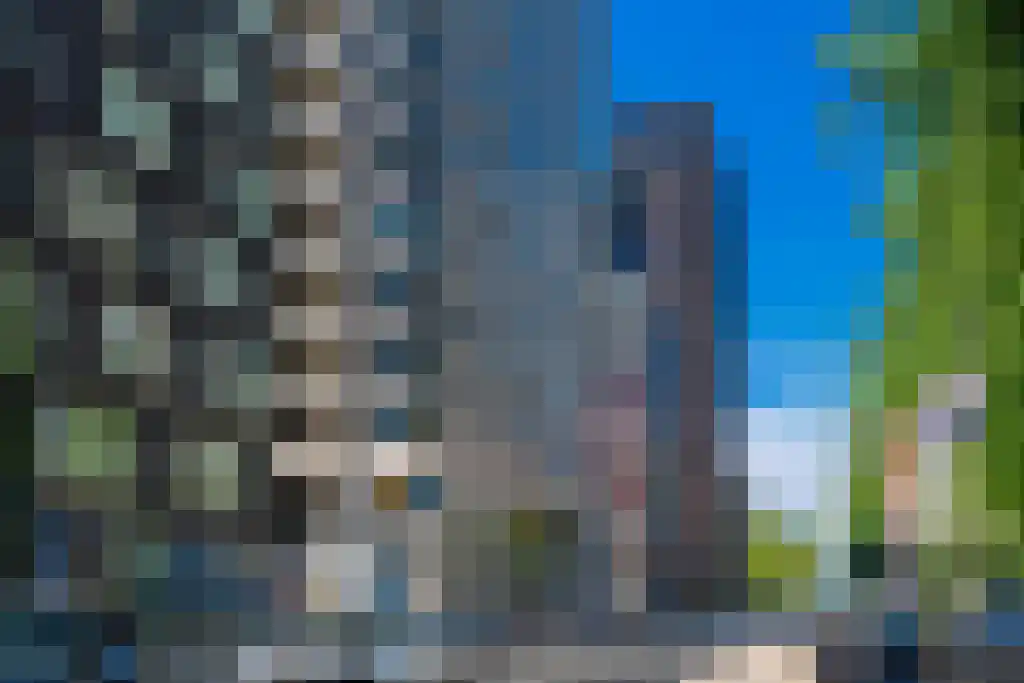 Leonard Bernsteinstraat 70 B Amsterdam thumbnail 4