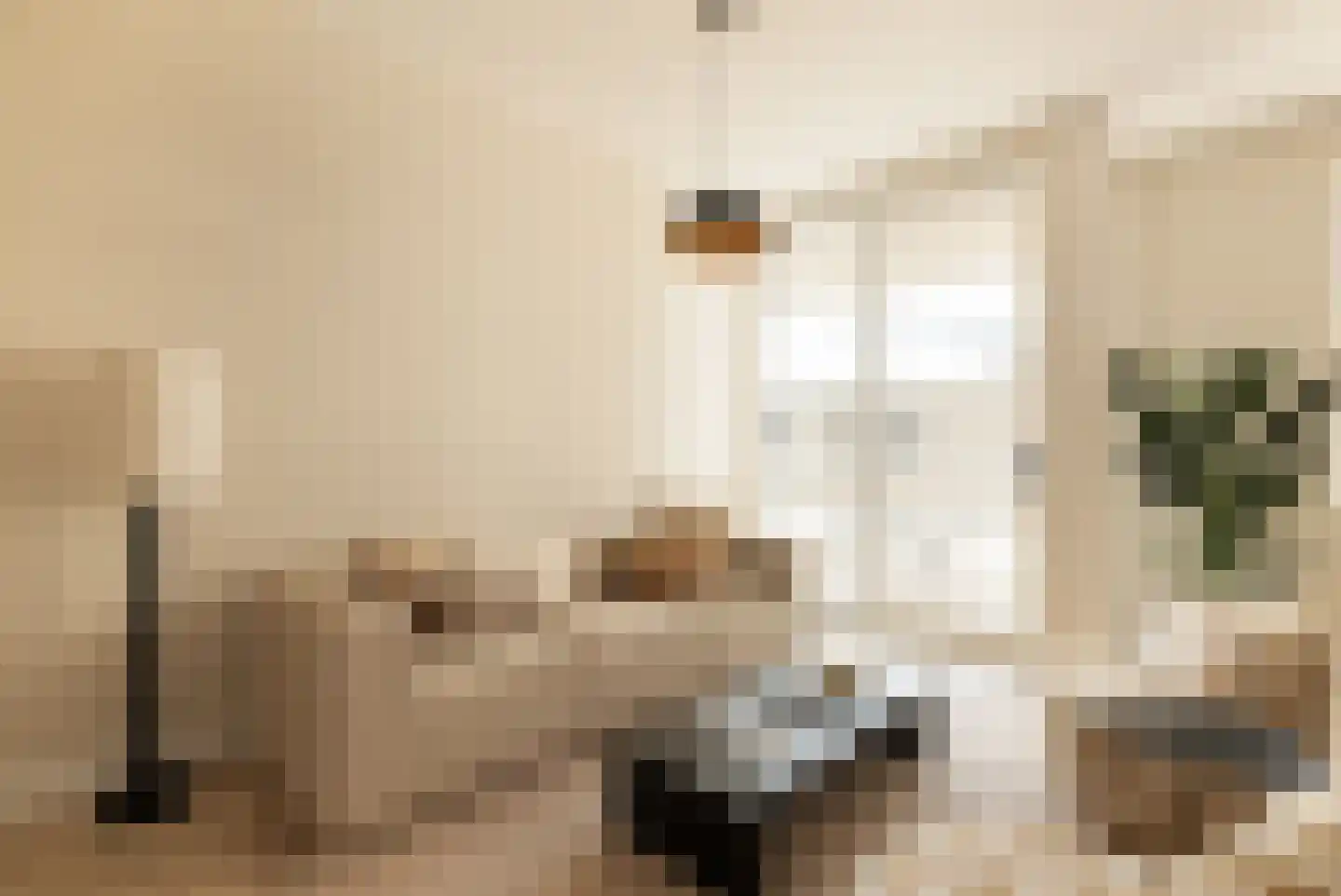 Leonard Bernsteinstraat 70 B Amsterdam thumbnail 5