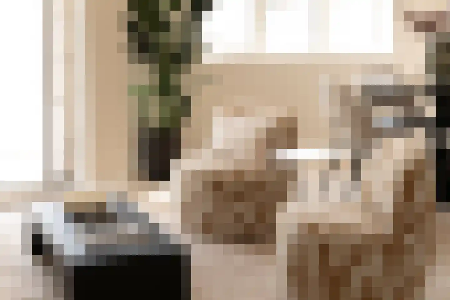 Leonard Bernsteinstraat 70 B Amsterdam thumbnail 8