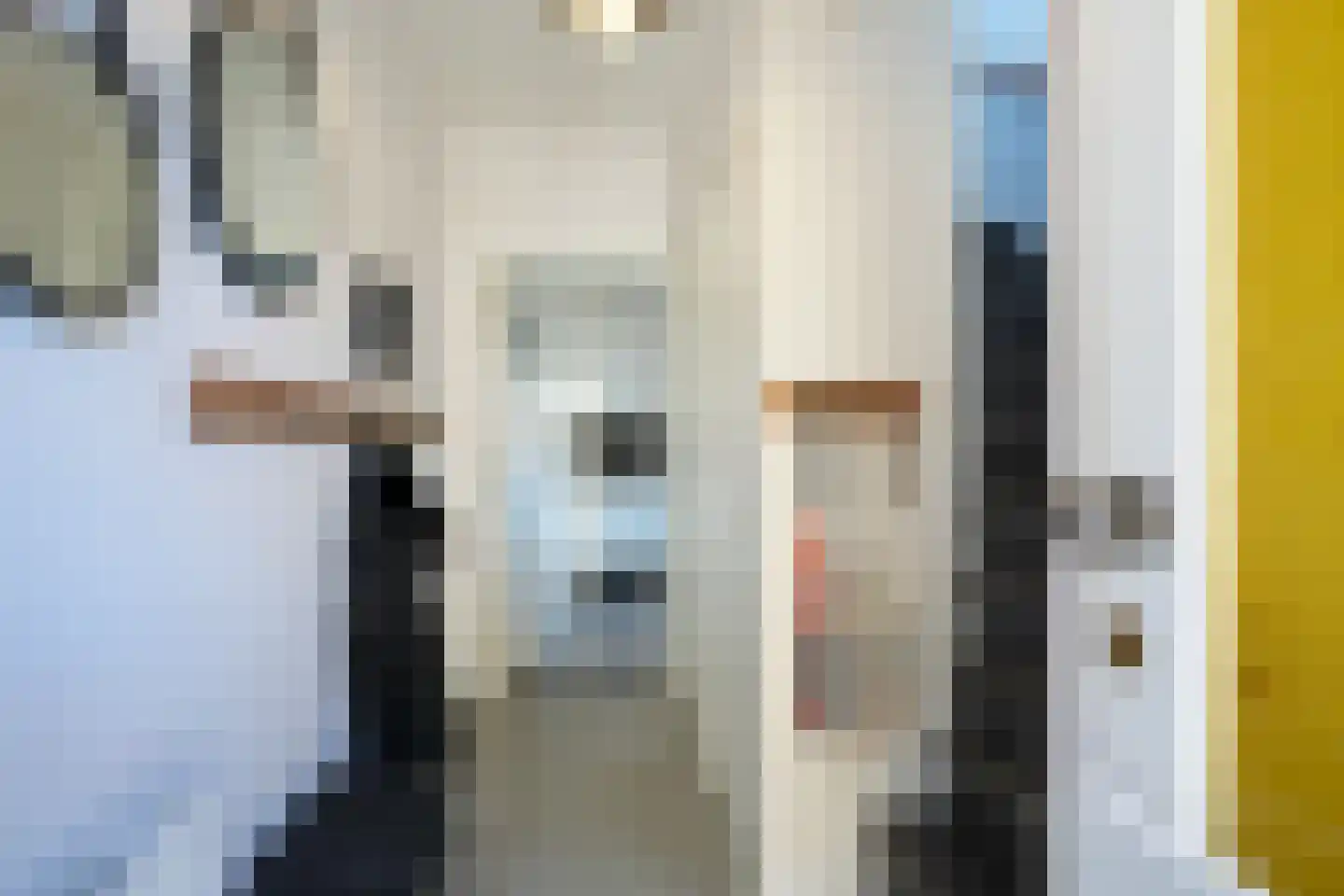 Leonard Bernsteinstraat 72 B Amsterdam thumbnail 31