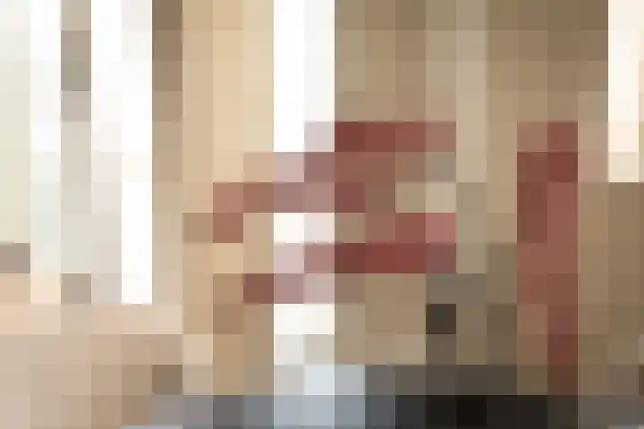 Leonard Bernsteinstraat 72 B Amsterdam thumbnail 6