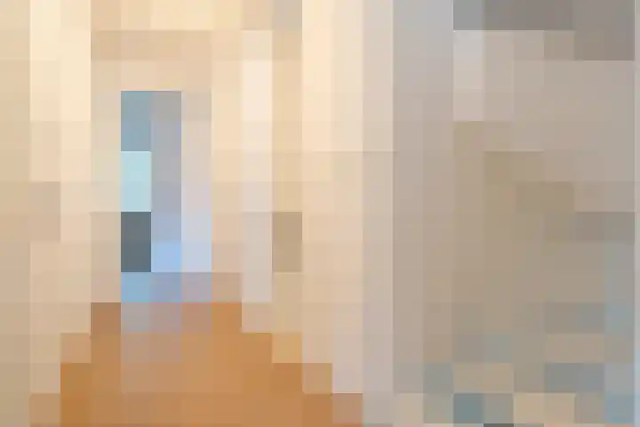 Leonard Bernsteinstraat 72 B Amsterdam thumbnail 8