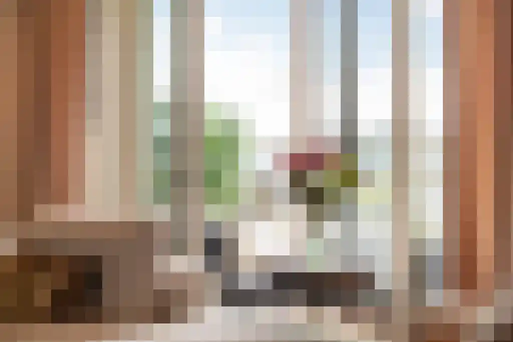 Leonard Bernsteinstraat 84 Amsterdam thumbnail 4