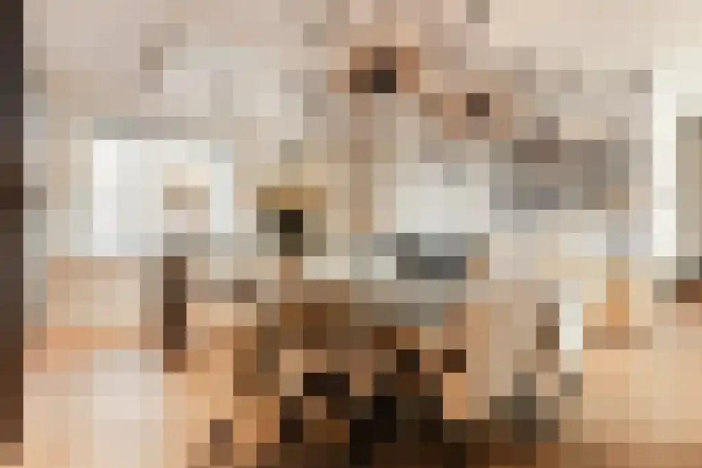 Leonard Bernsteinstraat 84 Amsterdam thumbnail 5