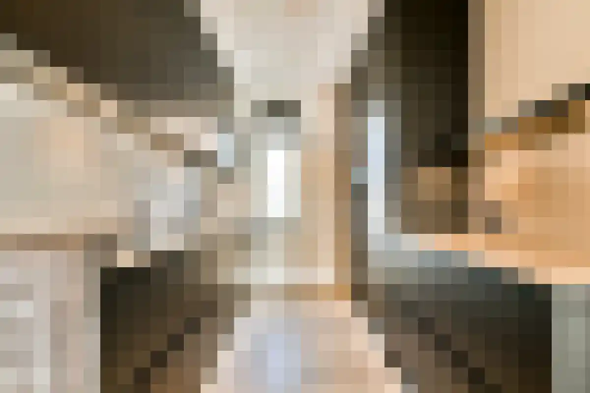 Leonard Bernsteinstraat 90 Amsterdam thumbnail 4