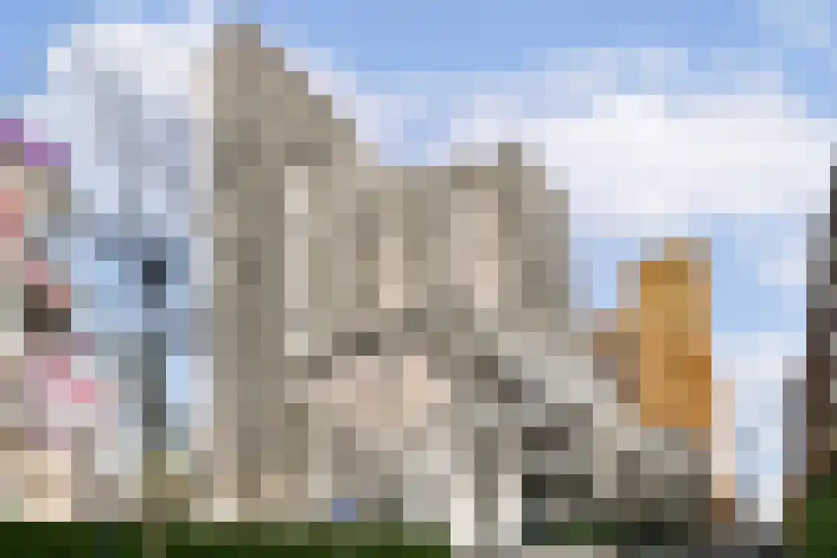 Leonard Bernsteinstraat 90 Amsterdam thumbnail 5