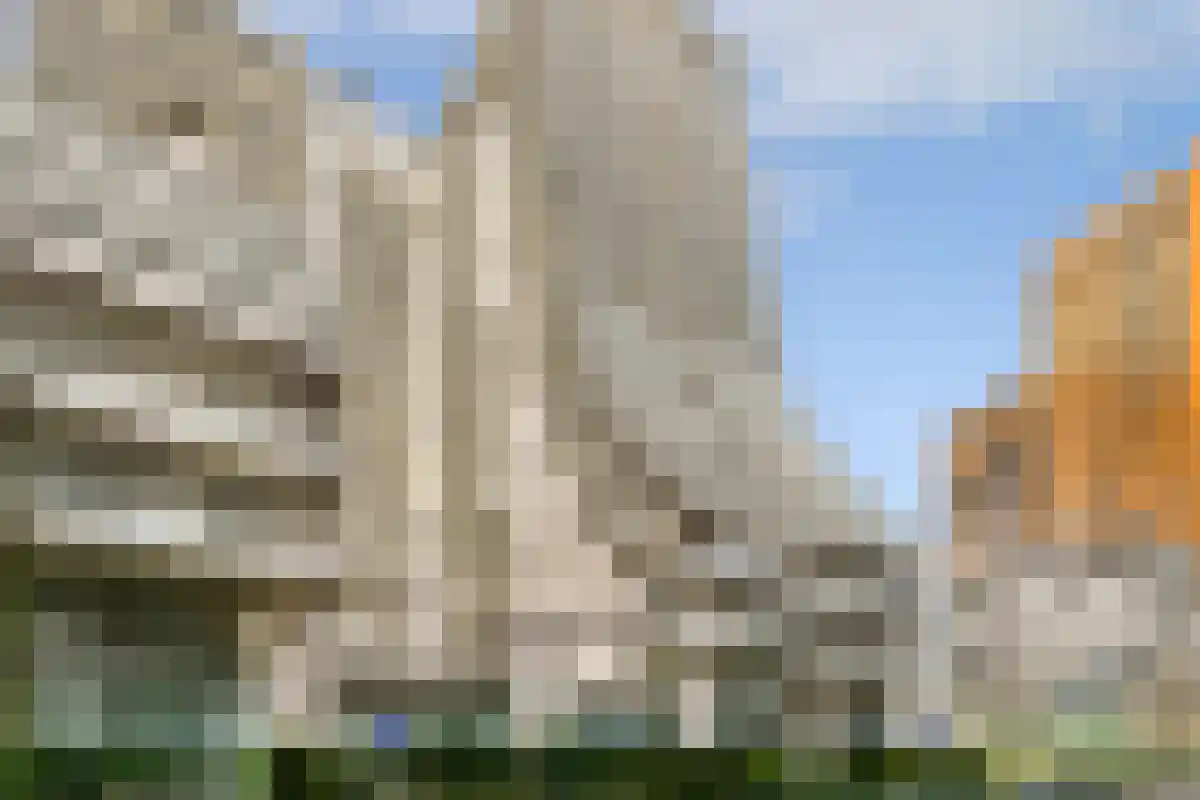 Leonard Bernsteinstraat 90 Amsterdam thumbnail 6