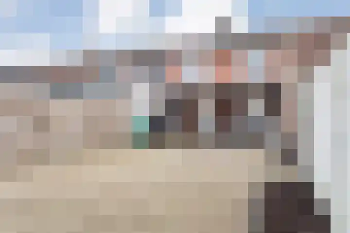 Leonard Meullenersstraat 36 Sittard thumbnail 28