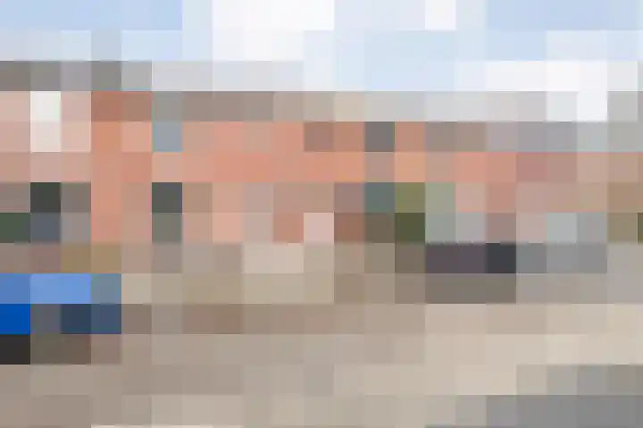 Leonard Meullenersstraat 36 Sittard thumbnail 5